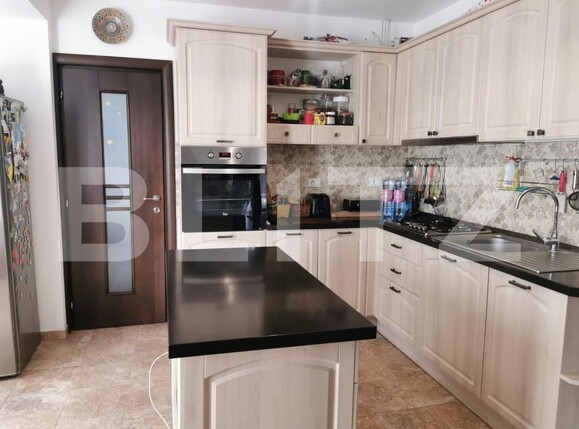 Casa de vânzare 3 camere Ipotesti - 142432CV | BLITZ Suceava | Poza1