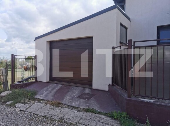 Casa de vânzare 3 camere Ipotesti - 142432CV | BLITZ Suceava | Poza18