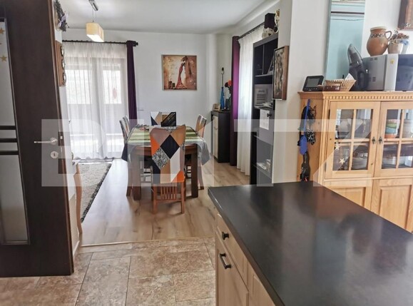 Casa de vânzare 3 camere Ipotesti - 142432CV | BLITZ Suceava | Poza4