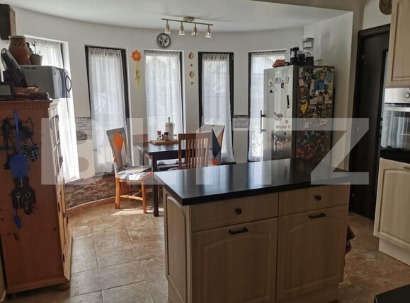 Casa de vânzare 3 camere Ipotesti - 142432CV | BLITZ Suceava | Poza3