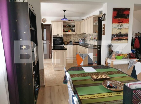 Casa de vânzare 3 camere Ipotesti - 142432CV | BLITZ Suceava | Poza2