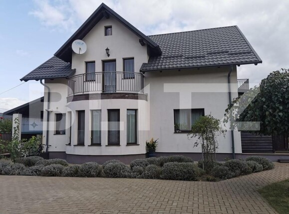 Casa de vânzare 3 camere Ipotesti - 142432CV | BLITZ Suceava | Poza10