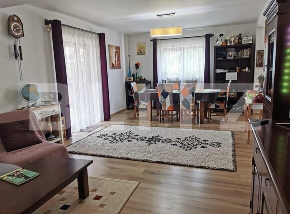 Casa de vânzare 3 camere Ipotesti - 142432CV | BLITZ Suceava | Poza7