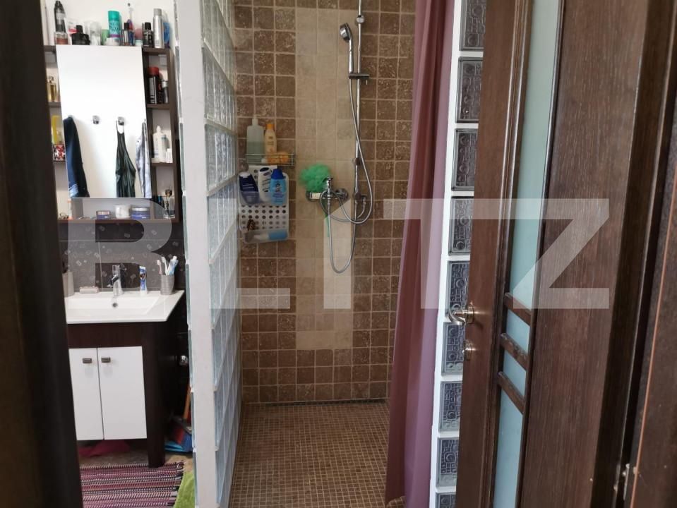 Casa de vânzare 3 camere Ipotesti - 142432CV | BLITZ Suceava | Poza8