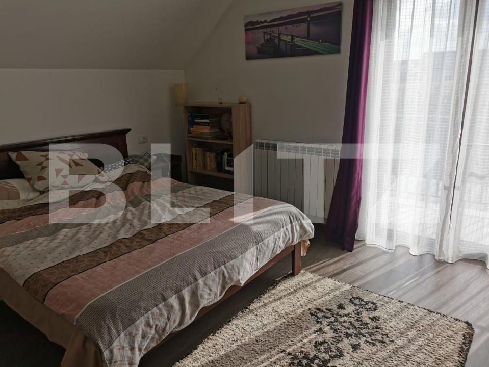 Casa de vânzare 3 camere Ipotesti - 142432CV | BLITZ Suceava | Poza6