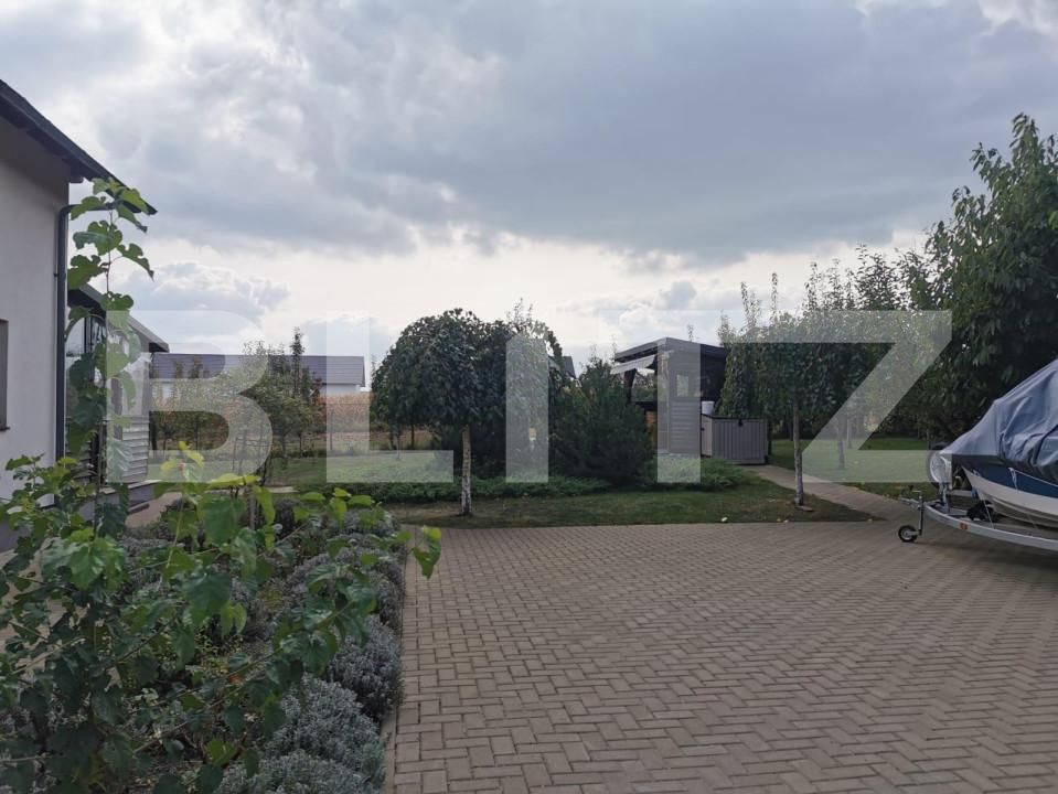 Casa de vânzare 3 camere Ipotesti - 142432CV | BLITZ Suceava | Poza14