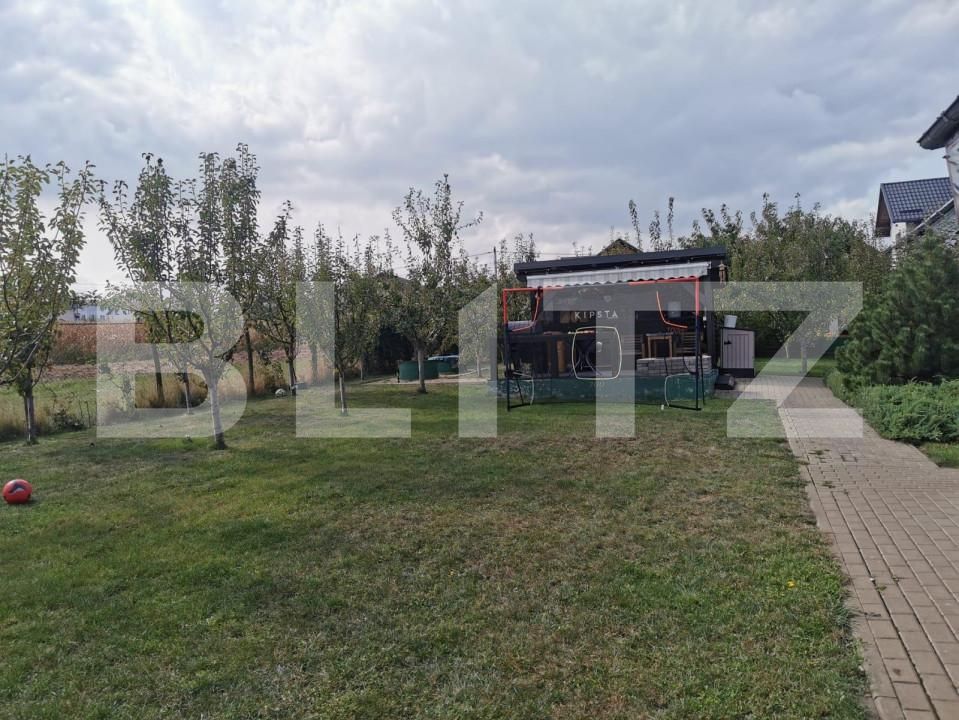 Casa de vânzare 3 camere Ipotesti - 142432CV | BLITZ Suceava | Poza17