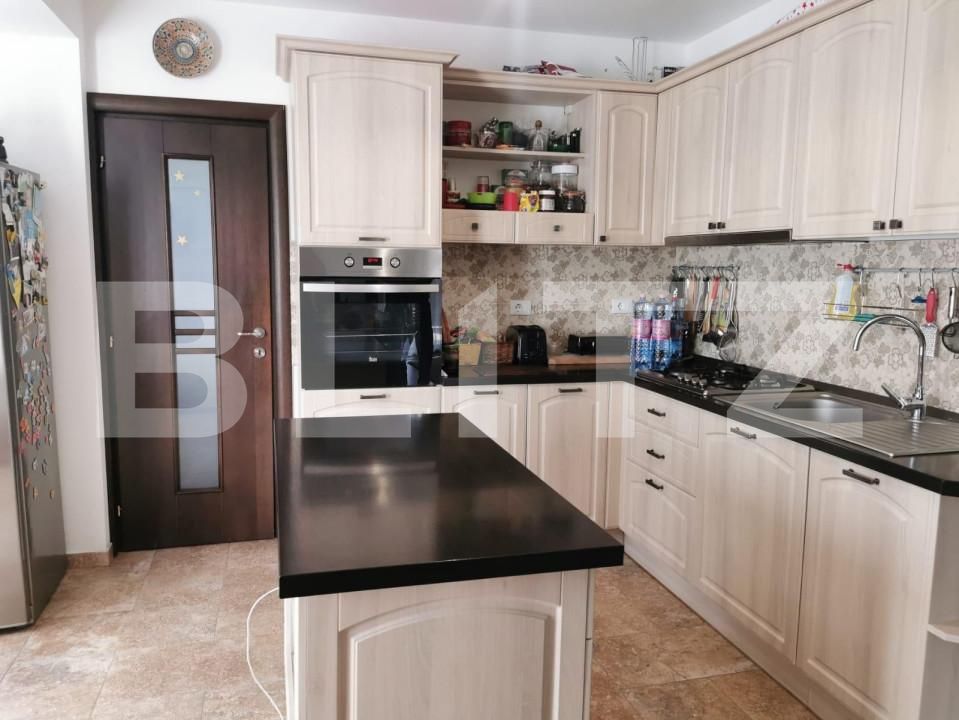 Casa de vânzare 3 camere Ipotesti - 142432CV | BLITZ Suceava | Poza1