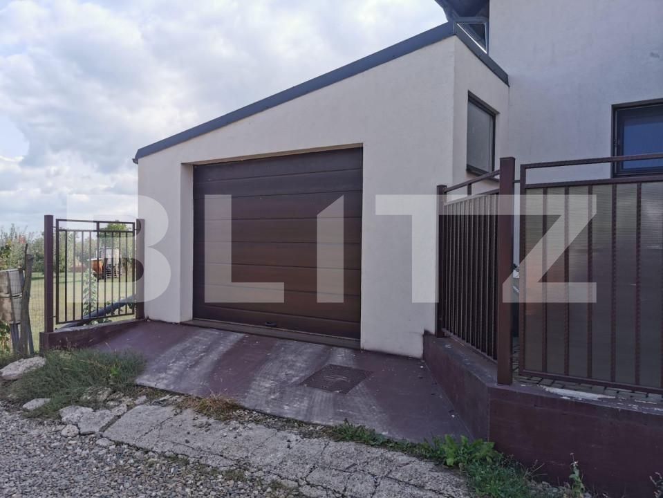 Casa de vânzare 3 camere Ipotesti - 142432CV | BLITZ Suceava | Poza18