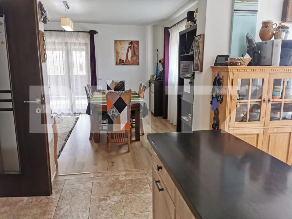 Casa de vânzare 3 camere Ipotesti - 142432CV | BLITZ Suceava | Poza4