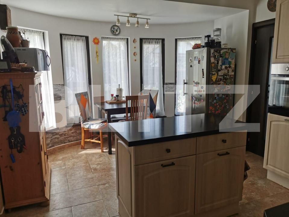 Casa de vânzare 3 camere Ipotesti - 142432CV | BLITZ Suceava | Poza3