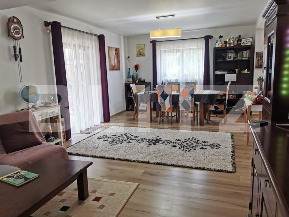 Casa de vânzare 3 camere Ipotesti - 142432CV | BLITZ Suceava | Poza7