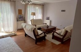  Casa, 4 camere, 120 mp, zona Sfantul Ilie