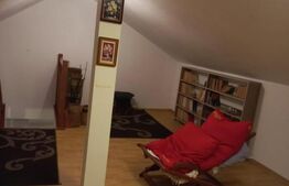  Casa, 4 camere, 120 mp, zona Sfantul Ilie