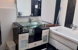  Casa, 4 camere, 120 mp, zona Sfantul Ilie