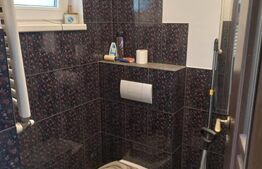  Casa, 4 camere, 120 mp, zona Sfantul Ilie