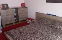  Casa, 4 camere, 120 mp, zona Sfantul Ilie