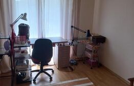  Casa, 4 camere, 120 mp, zona Sfantul Ilie