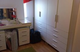  Casa, 4 camere, 120 mp, zona Sfantul Ilie