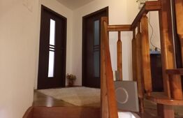  Casa, 4 camere, 120 mp, zona Sfantul Ilie