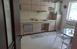  Casa, 4 camere, 120 mp, zona Sfantul Ilie