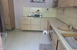  Casa, 4 camere, 120 mp, zona Sfantul Ilie