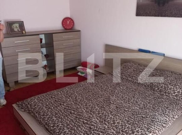 Casa de vânzare 4 camere Sfantu Ilie - 142433CV | BLITZ Suceava | Poza4
