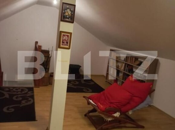 Casa de vânzare 4 camere Sfantu Ilie - 142433CV | BLITZ Suceava | Poza7
