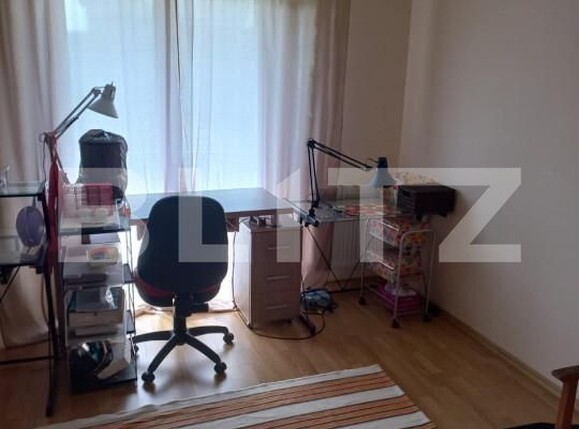 Casa de vânzare 4 camere Sfantu Ilie - 142433CV | BLITZ Suceava | Poza6