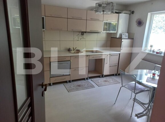 Casa de vânzare 4 camere Sfantu Ilie - 142433CV | BLITZ Suceava | Poza8