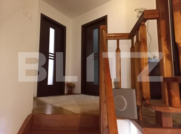Casa de vânzare 4 camere Sfantu Ilie - 142433CV | BLITZ Suceava | Poza3