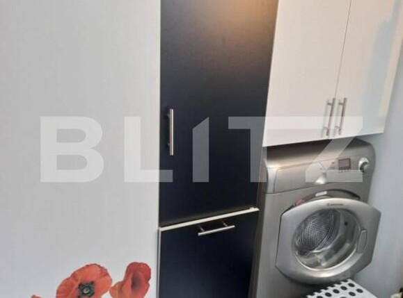 Casa de vânzare 4 camere Sfantu Ilie - 142433CV | BLITZ Suceava | Poza10