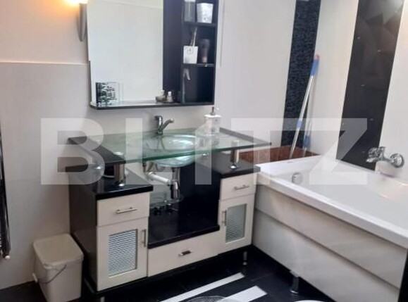 Casa de vânzare 4 camere Sfantu Ilie - 142433CV | BLITZ Suceava | Poza12