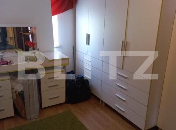 Casa de vânzare 4 camere Sfantu Ilie - 142433CV | BLITZ Suceava | Poza5