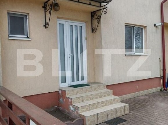 Casa de vânzare 4 camere Sfantu Ilie - 142433CV | BLITZ Suceava | Poza2