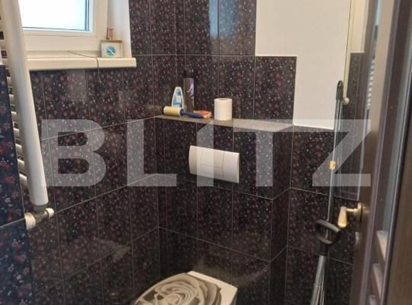 Casa de vânzare 4 camere Sfantu Ilie - 142433CV | BLITZ Suceava | Poza11