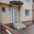 Casa de vânzare 4 camere Sfantu Ilie - 142433CV - Poza 11 din 12 | BLITZ Suceava | Poza1