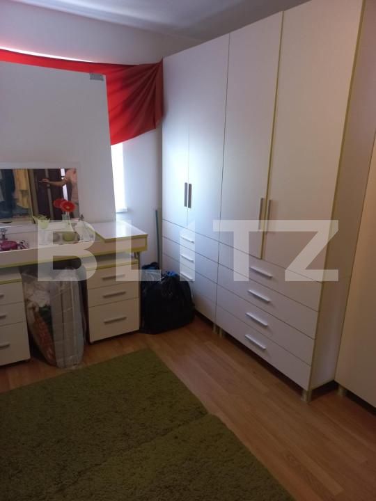 Casa de vânzare 4 camere Sfantu Ilie - 142433CV | BLITZ Suceava | Poza5