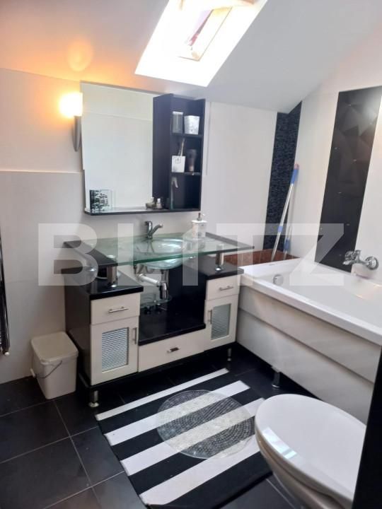 Casa de vânzare 4 camere Sfantu Ilie - 142433CV | BLITZ Suceava | Poza12