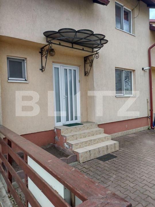 Casa de vânzare 4 camere Sfantu Ilie - 142433CV | BLITZ Suceava | Poza2