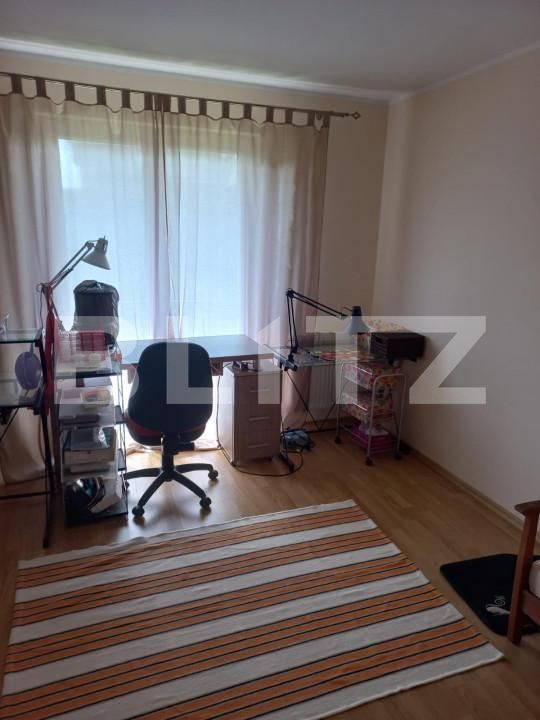 Casa de vânzare 4 camere Sfantu Ilie - 142433CV | BLITZ Suceava | Poza6