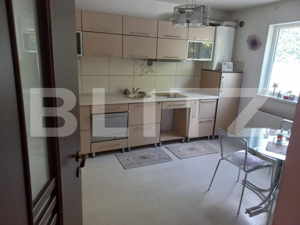 Casa de vânzare 4 camere Sfantu Ilie - 142433CV | BLITZ Suceava | Poza8