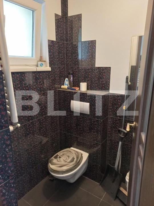 Casa de vânzare 4 camere Sfantu Ilie - 142433CV | BLITZ Suceava | Poza11