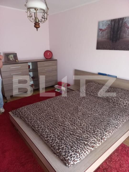 Casa de vânzare 4 camere Sfantu Ilie - 142433CV | BLITZ Suceava | Poza4