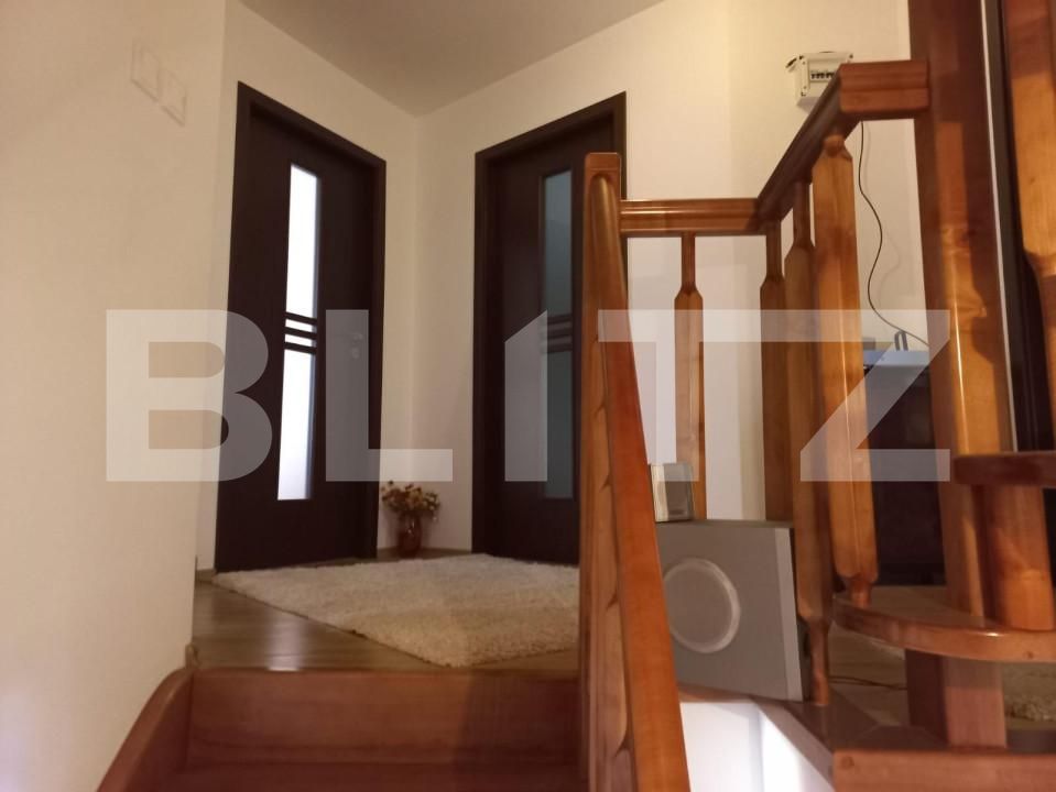 Casa de vânzare 4 camere Sfantu Ilie - 142433CV | BLITZ Suceava | Poza3