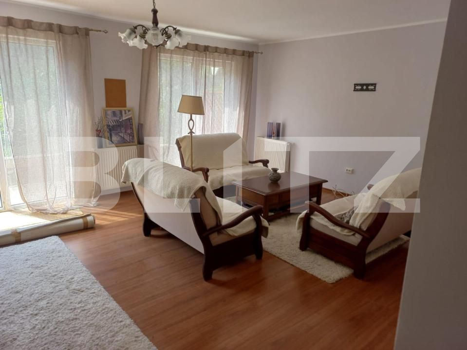 Casa de vânzare 4 camere Sfantu Ilie - 142433CV | BLITZ Suceava | Poza1