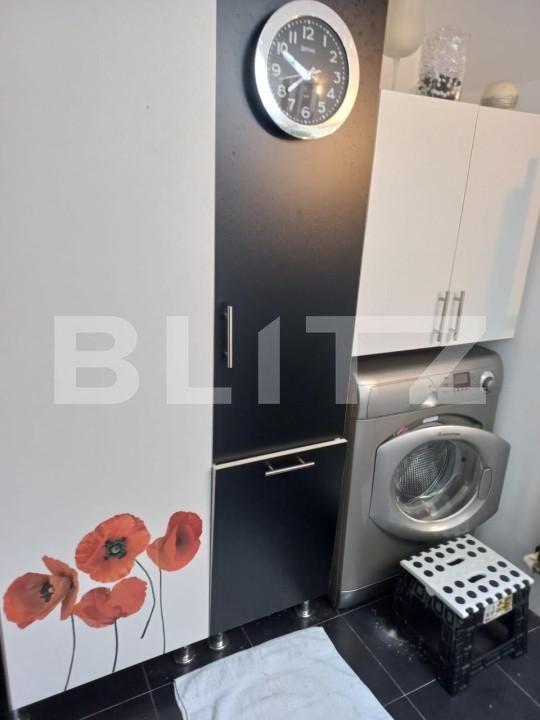 Casa de vânzare 4 camere Sfantu Ilie - 142433CV | BLITZ Suceava | Poza10