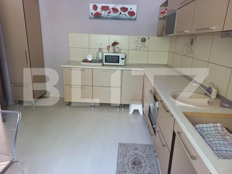 Casa de vânzare 4 camere Sfantu Ilie - 142433CV | BLITZ Suceava | Poza9