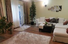 Duplex, 132mp, 150 mp teren, zona Sf.Ilie