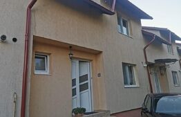 Duplex, 132mp, 150 mp teren, zona Sf.Ilie